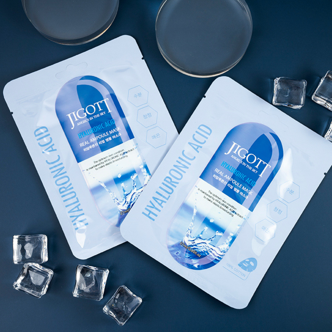 1756898385_08_Skinine  (6)